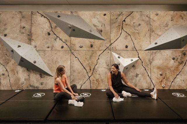 $1,999,000 | 380 Harrison Avenue, Unit 12C, Boston, MA 02118