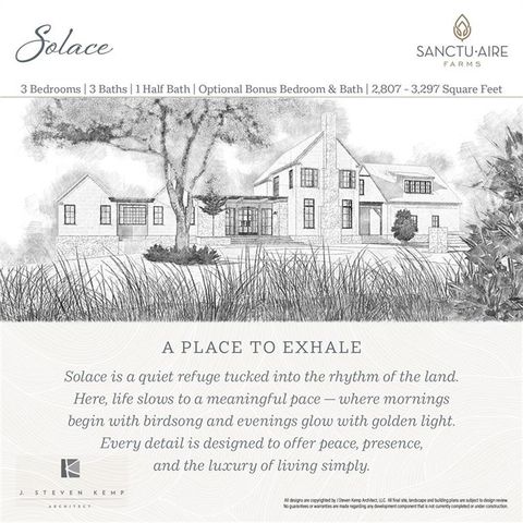 $1,166,220 | 2681 Conns Creek Road, Ball Ground, GA 30107