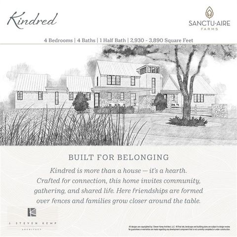 $1,166,220 | 2681 Conns Creek Road, Ball Ground, GA 30107