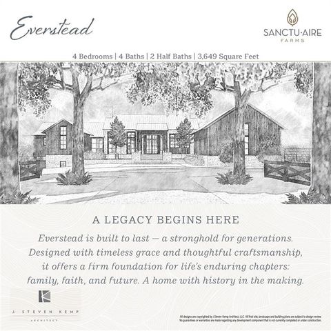 $1,166,220 | 2681 Conns Creek Road, Ball Ground, GA 30107