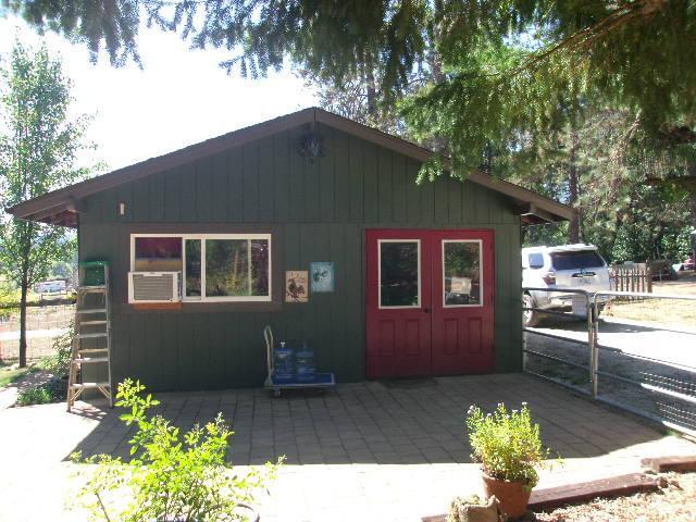 627 Draper Valley Road Selma, OR 97538 - Photo 3 of 31 Additional Photo
