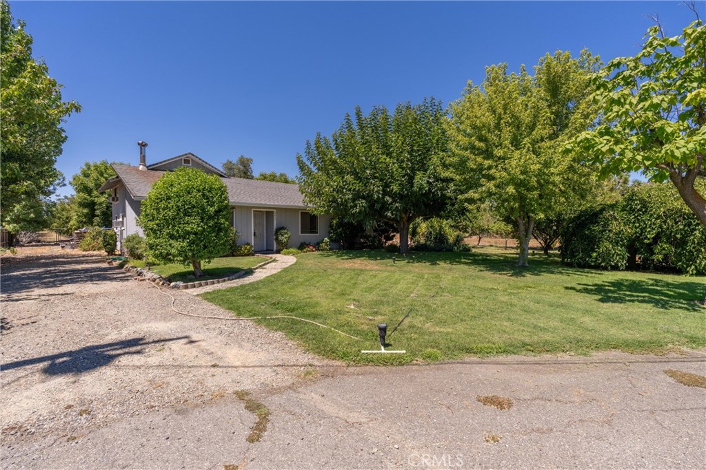 2017 County Road J Willows, CA 95988 - Photo 34 of 54 Gallery Image 34