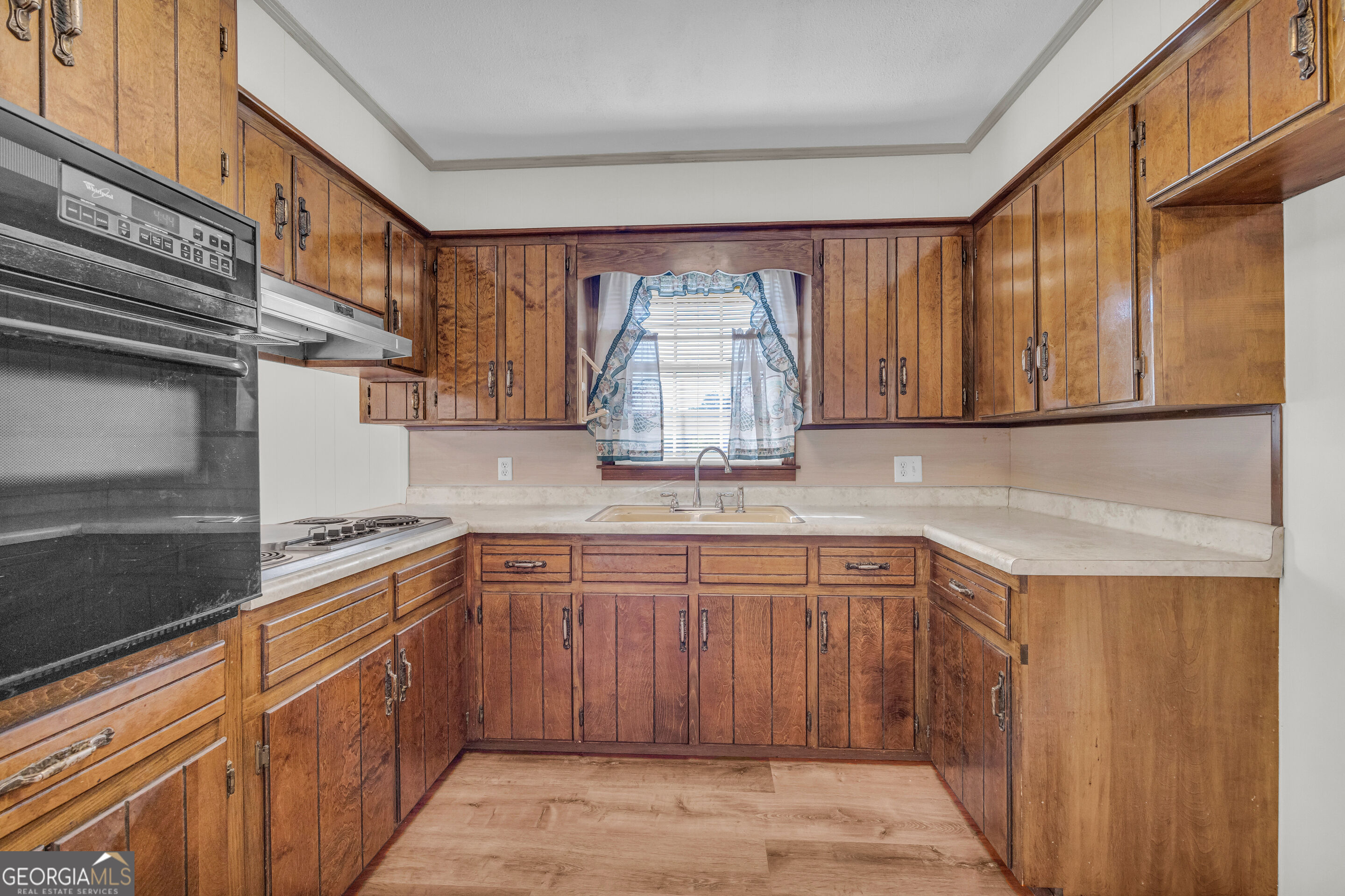 61 Farris Road Hartwell, GA 30643 - Photo 11 of 48 Gallery Image 11