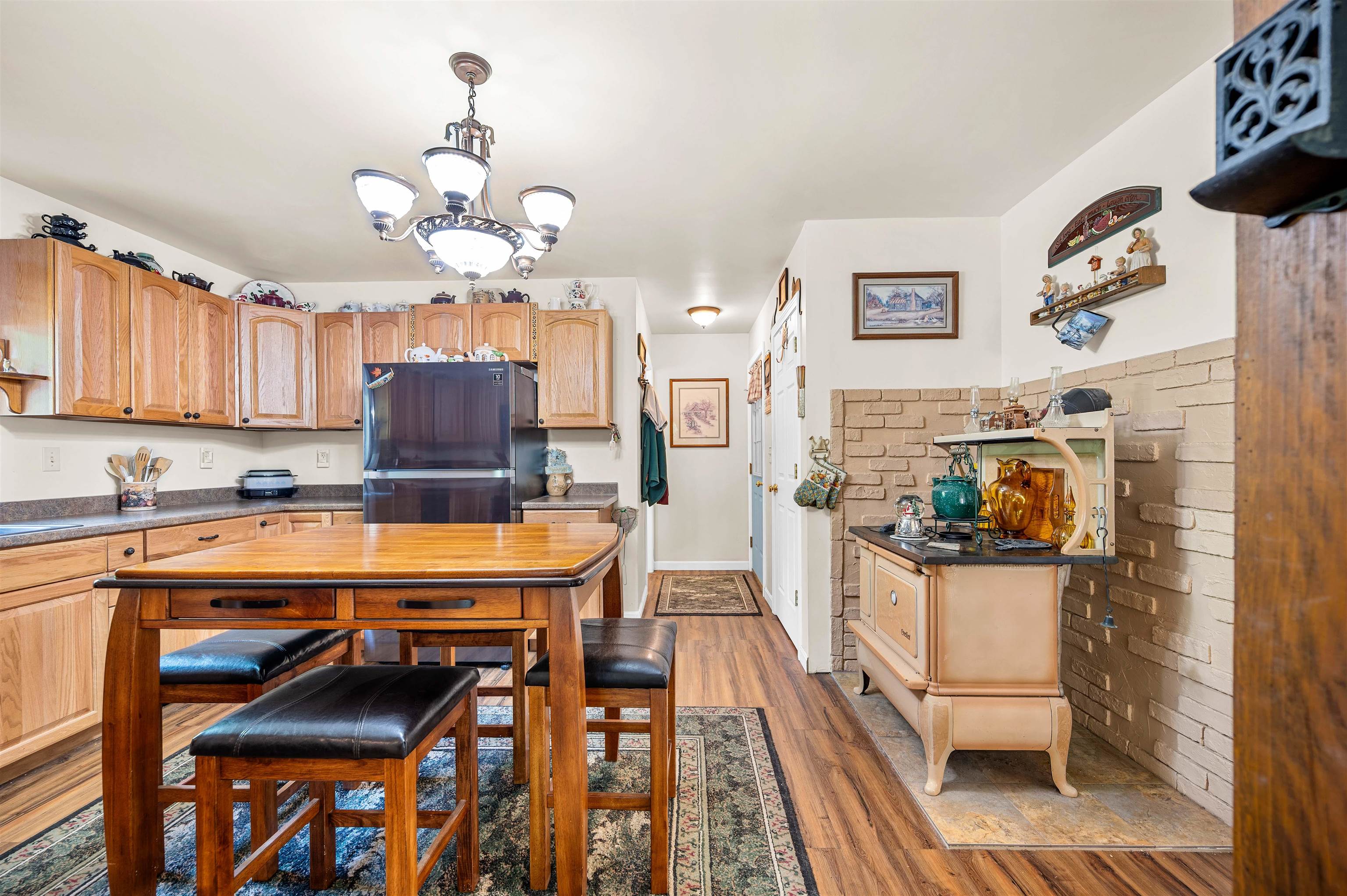 156 Whitetail Way Fletcher, VT 05454 - Photo 12 of 43