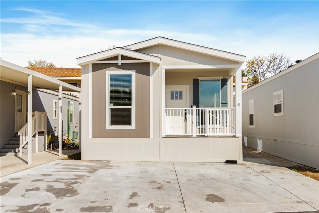 732 East Rte 66, Unit 9 Glendora, CA 91740 - Photo 1 of 1 Gallery Image 1