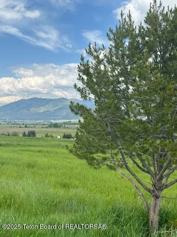 $208,000 | Lot 4 Dar Way, Afton, WY 83110