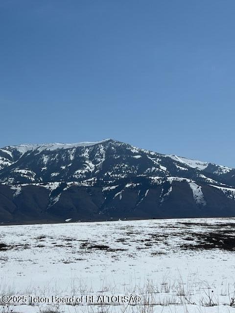 Lot 4 Dar Way Afton, WY 83110 - Photo 11 of 17 IMG_3792