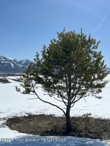 $208,000 | Lot 4 Dar Way, Afton, WY 83110