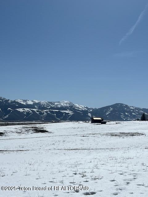 Lot 4 Dar Way Afton, WY 83110 - Photo 14 of 17 IMG_3797