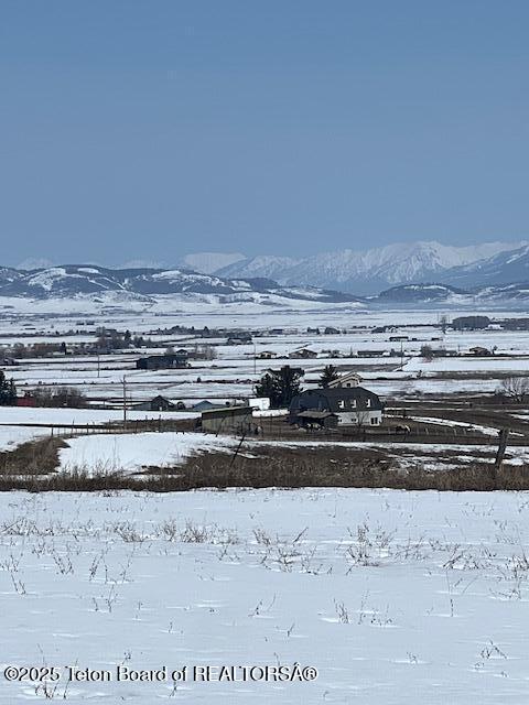 Lot 4 Dar Way Afton, WY 83110 - Photo 15 of 17 IMG_3794