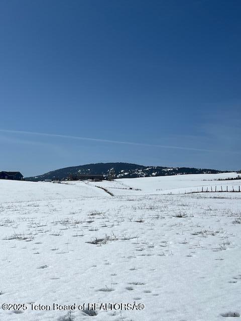 Lot 4 Dar Way Afton, WY 83110 - Photo 16 of 17 IMG_3798