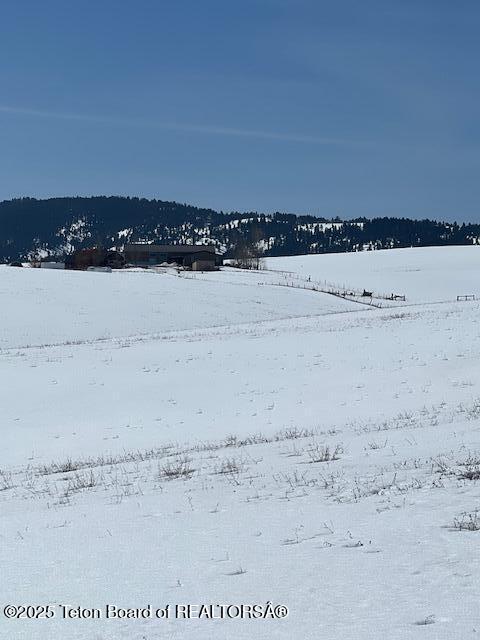 Lot 4 Dar Way Afton, WY 83110 - Photo 17 of 17 IMG_3800