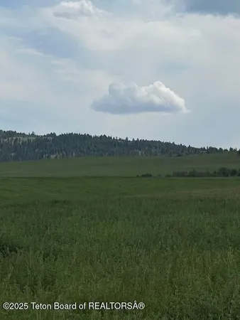 $208,000 | Lot 4 Dar Way, Afton, WY 83110