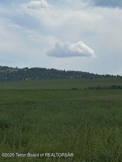 Lot 4 Dar Way Afton, WY 83110 - Photo 5 of 17 IMG_4148