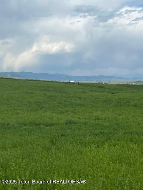 Lot 4 Dar Way Afton, WY 83110 - Photo 8 of 17 IMG_4138