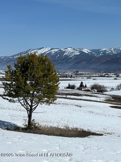 Lot 4 Dar Way Afton, WY 83110 - Photo 10 of 17 IMG_3793