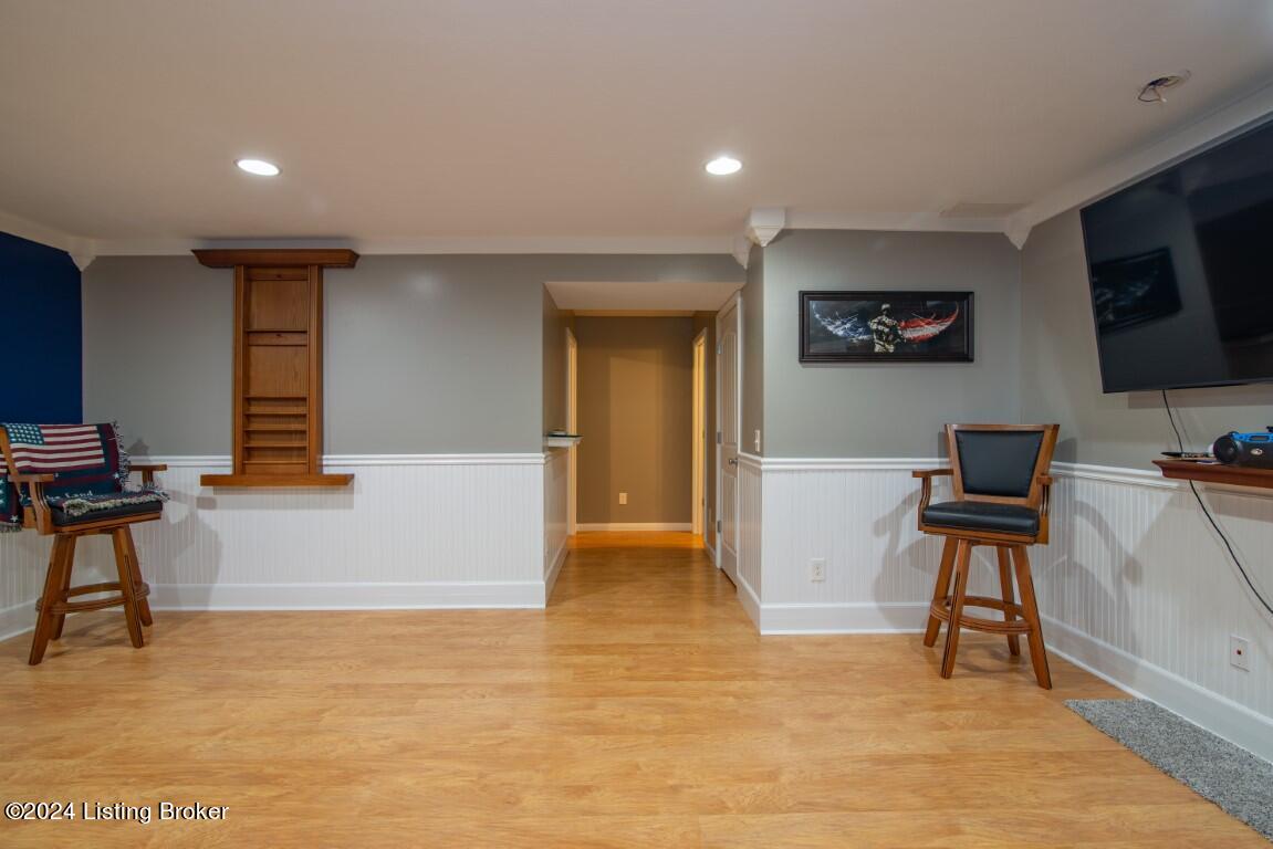 146 Bobwhite Road Brandenburg, KY 40108 - Photo 42 of 46 146 Bobwhite Rd-67