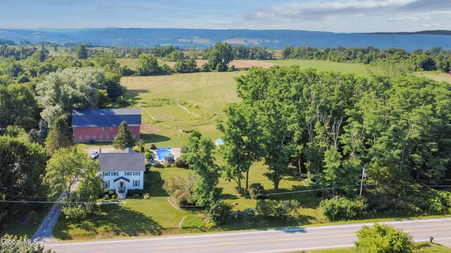 $575,000 | 756 Burt Road, Little Falls, NY 13365