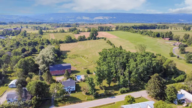 $575,000 | 756 Burt Road, Little Falls, NY 13365