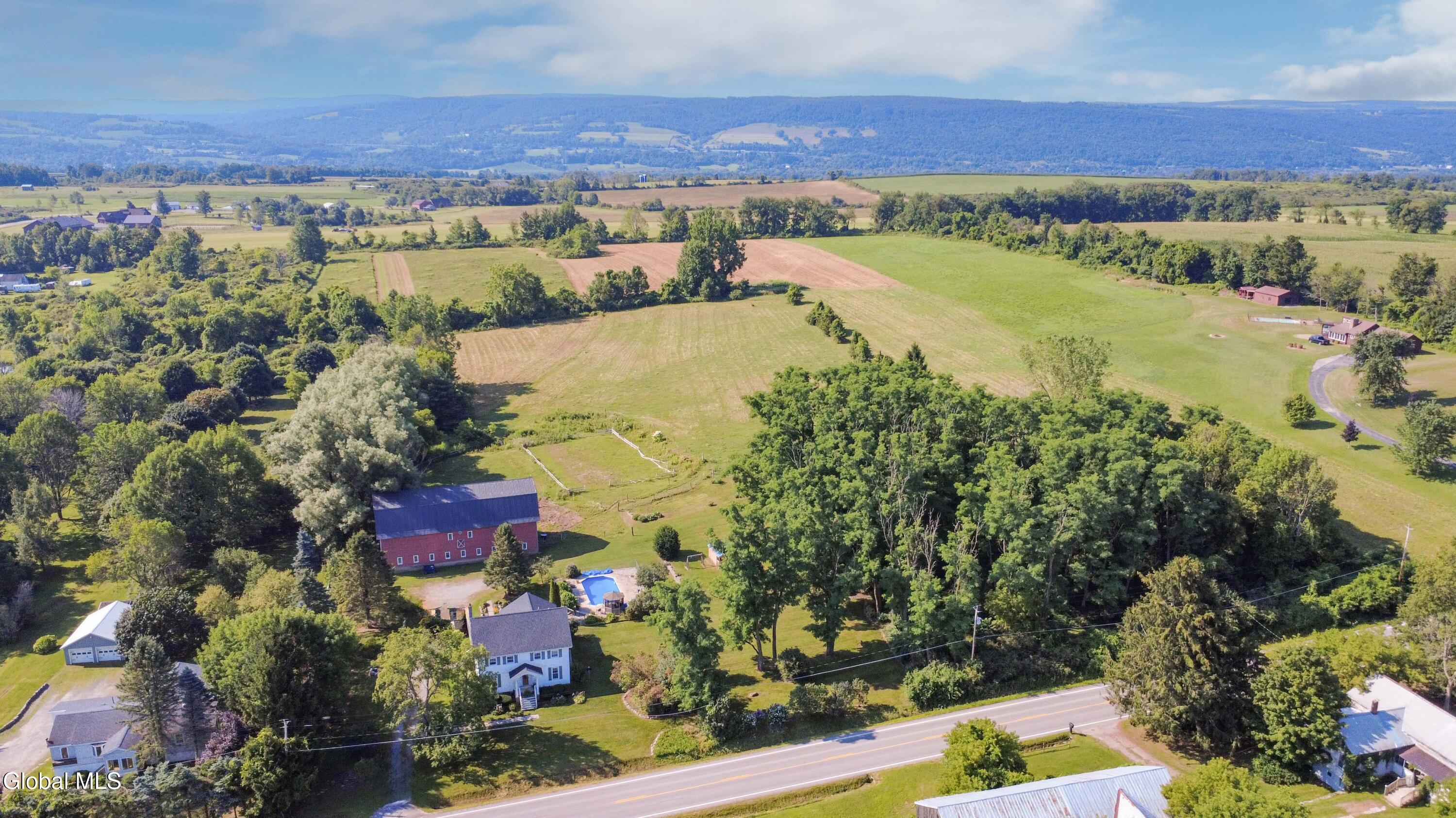 756 Burt Road Little Falls, NY 13365 - Photo 12 of 71 756 Burt Rd-4(1)