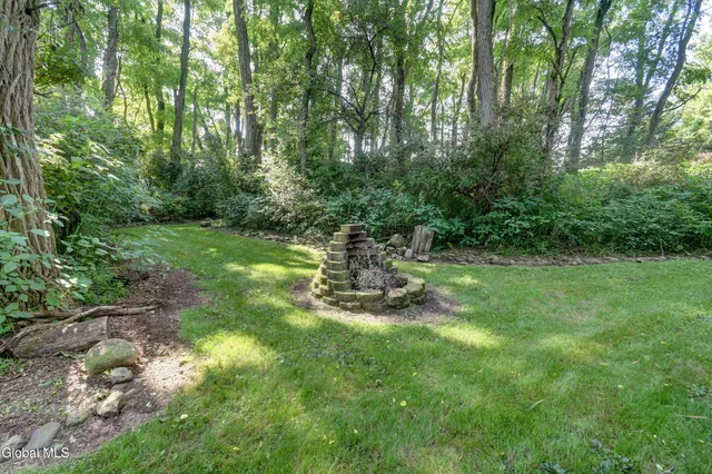 $575,000 | 756 Burt Road, Little Falls, NY 13365