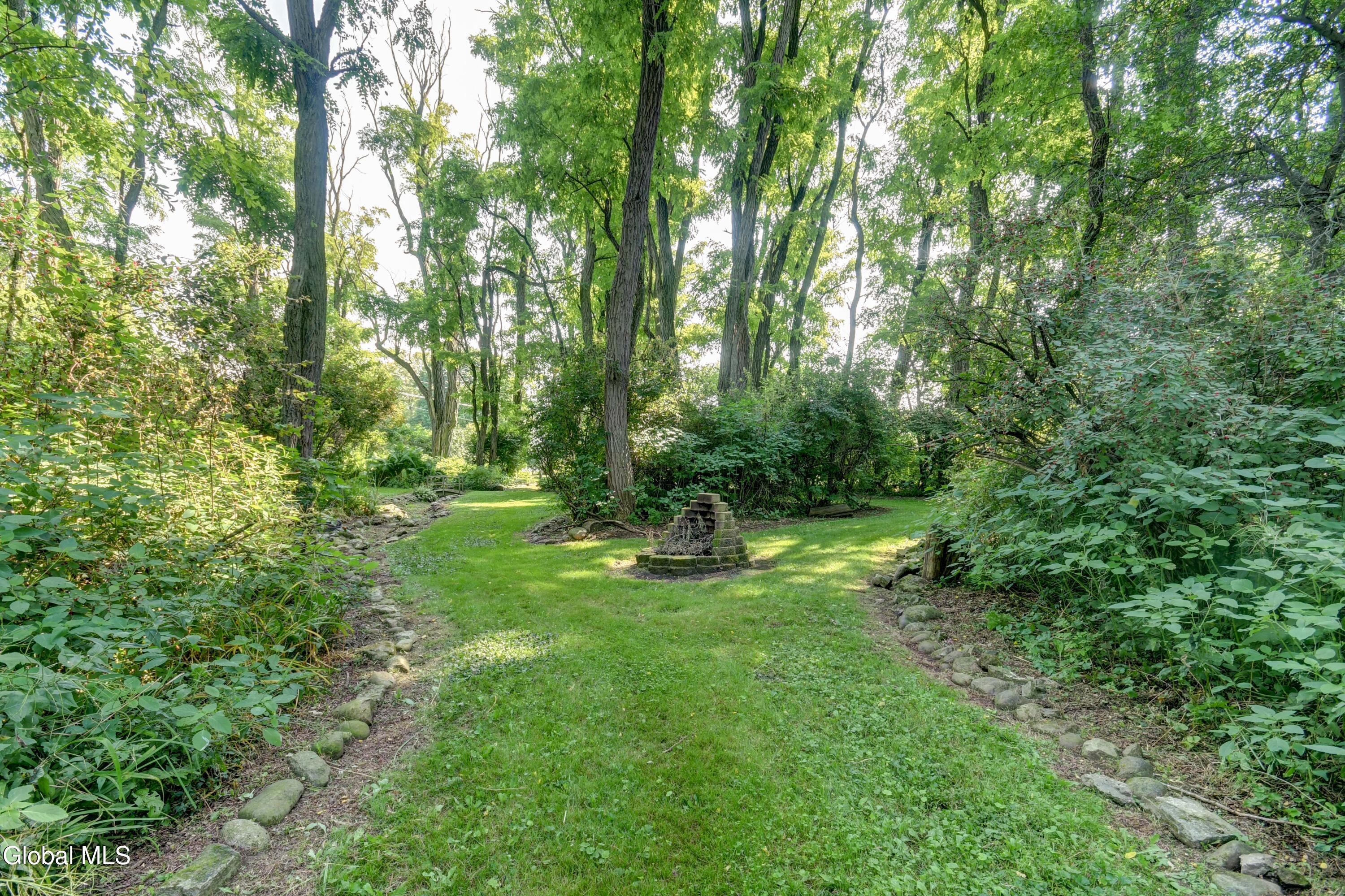 756 Burt Road Little Falls, NY 13365 - Photo 14 of 71 756 Burt Rd-7