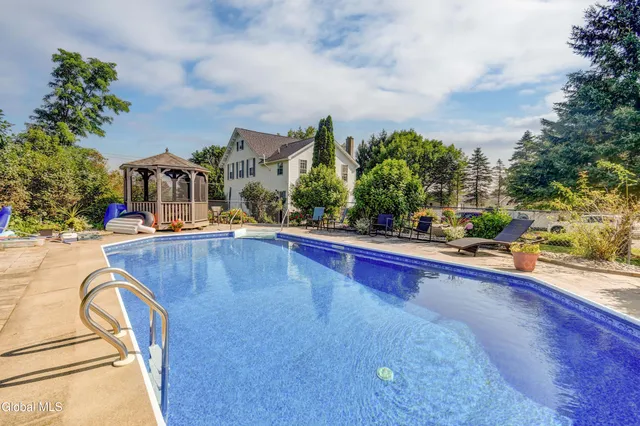 $575,000 | 756 Burt Road, Little Falls, NY 13365