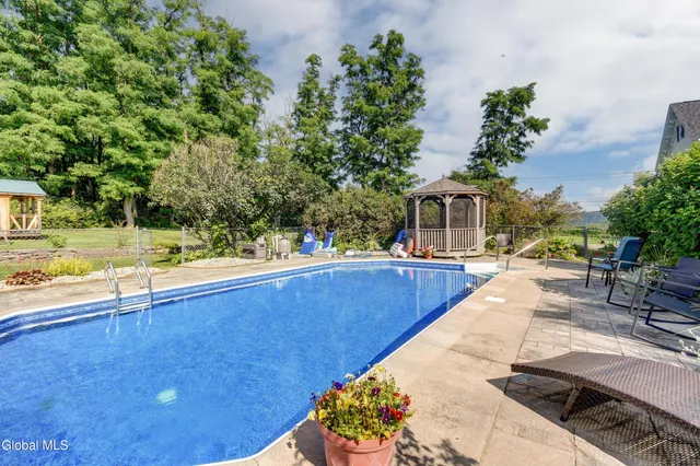 $575,000 | 756 Burt Road, Little Falls, NY 13365