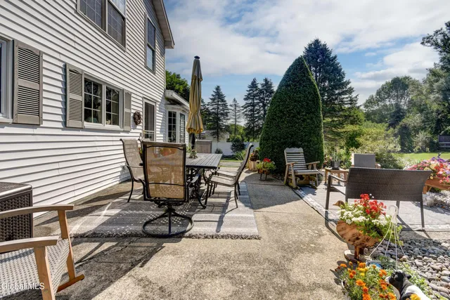 $575,000 | 756 Burt Road, Little Falls, NY 13365