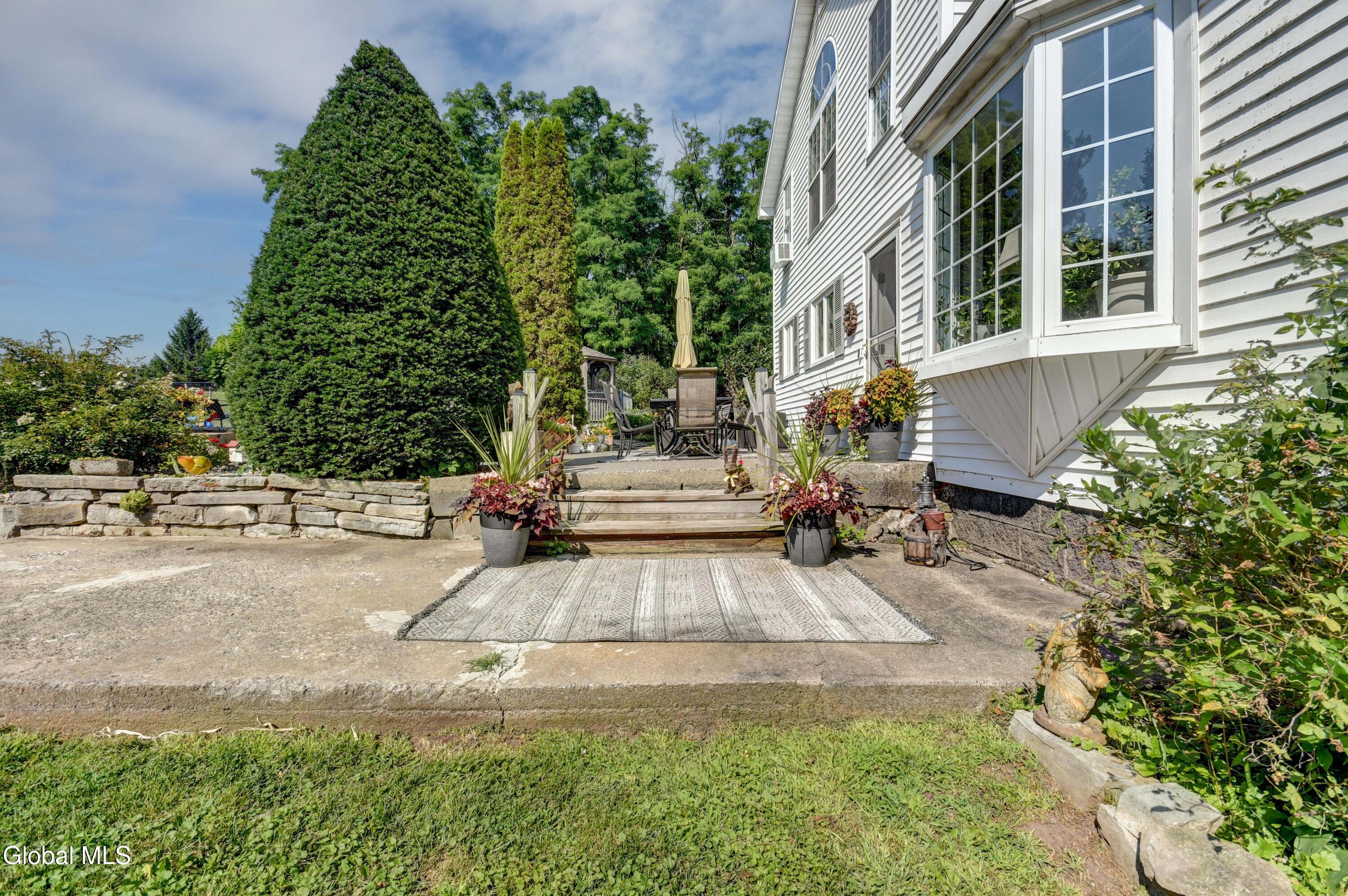 756 Burt Road Little Falls, NY 13365 - Photo 21 of 71 756 Burt Rd-16