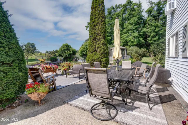 $575,000 | 756 Burt Road, Little Falls, NY 13365