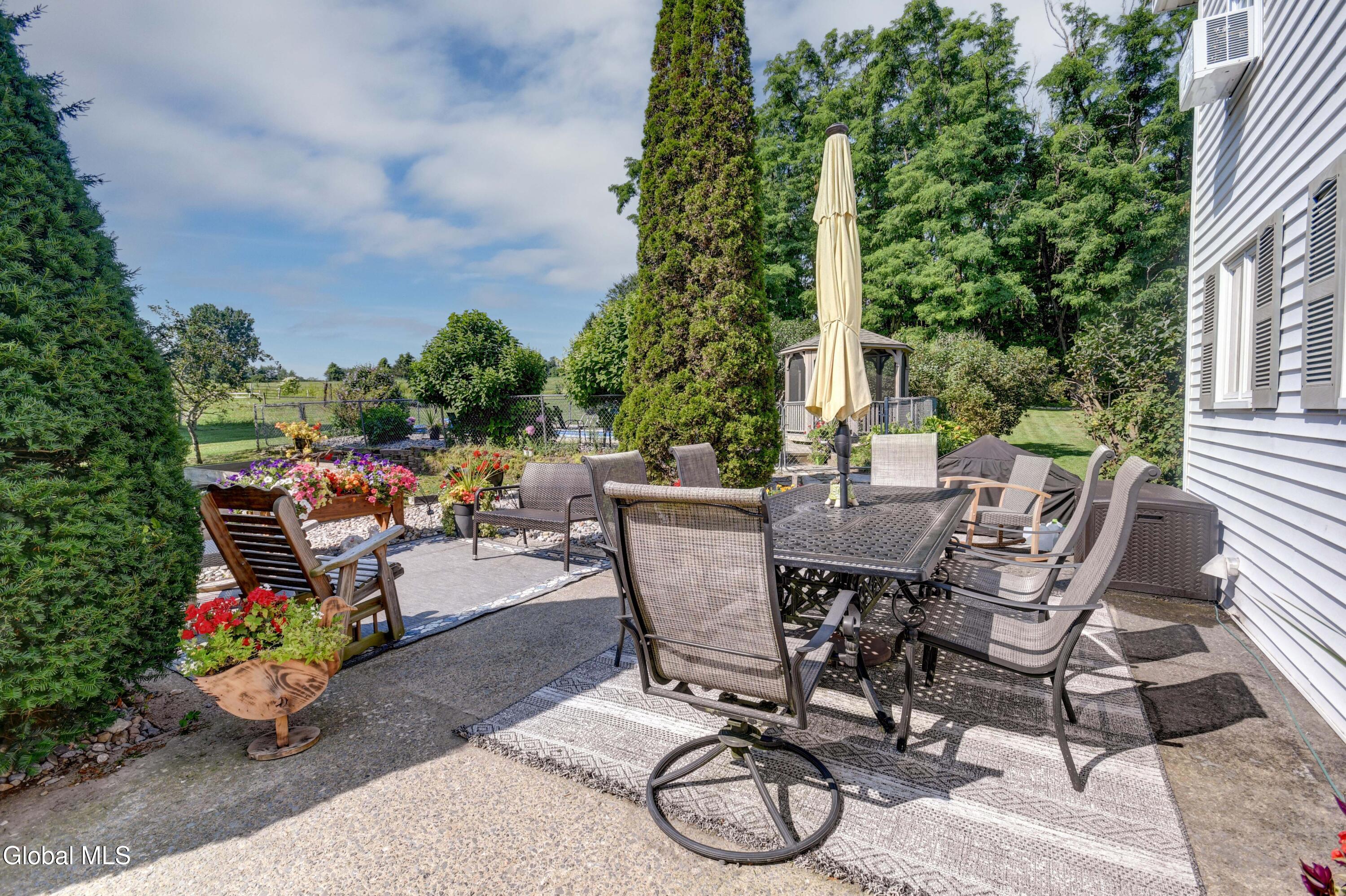 756 Burt Road Little Falls, NY 13365 - Photo 22 of 71 756 Burt Rd-17