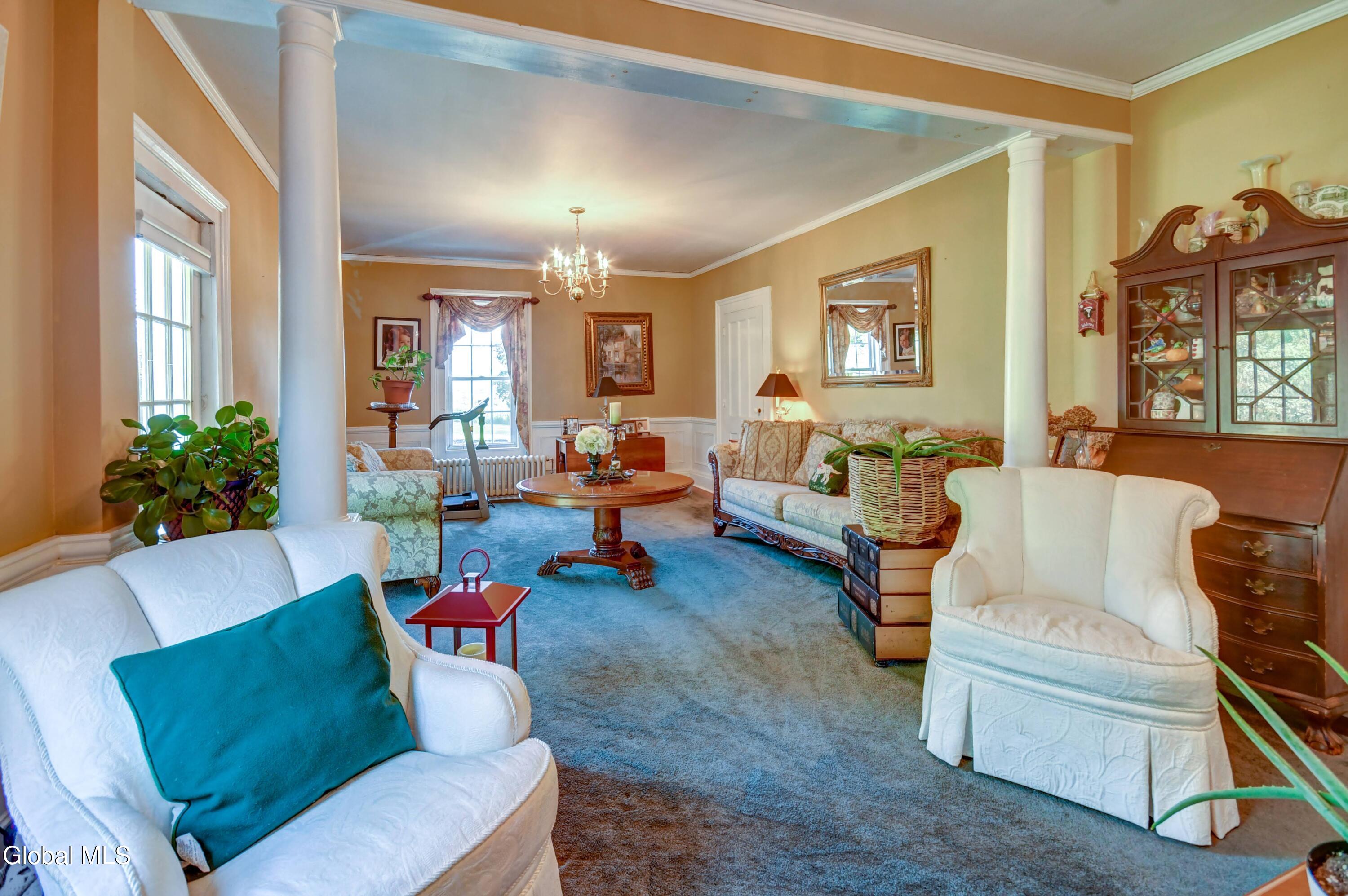 756 Burt Road Little Falls, NY 13365 - Photo 24 of 71 756 Burt Rd-20