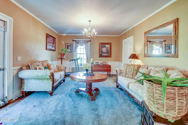 $575,000 | 756 Burt Road, Little Falls, NY 13365