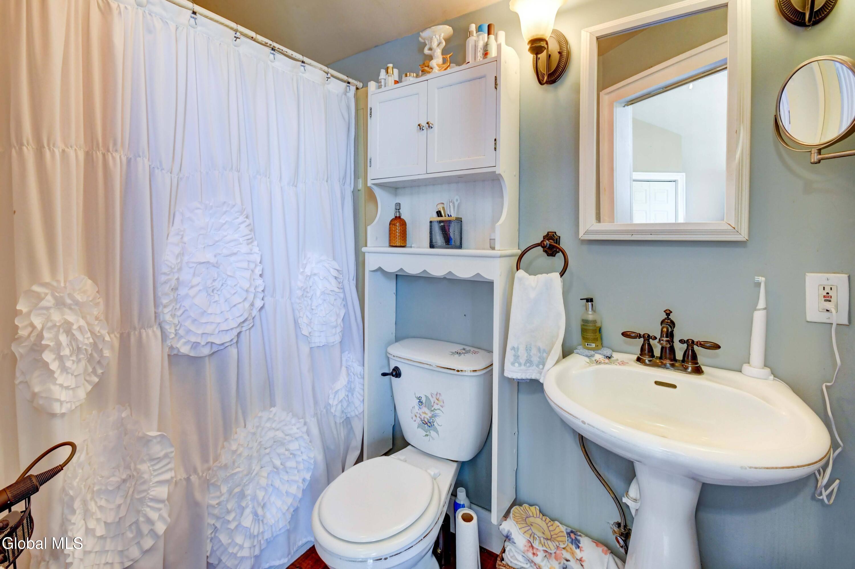 756 Burt Road Little Falls, NY 13365 - Photo 26 of 71 756 Burt Rd-37