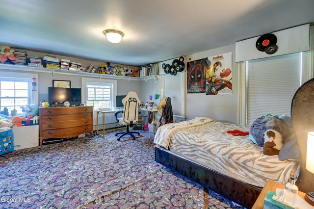 $575,000 | 756 Burt Road, Little Falls, NY 13365