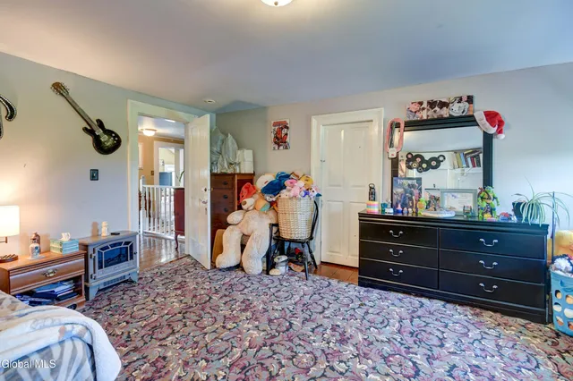 $575,000 | 756 Burt Road, Little Falls, NY 13365