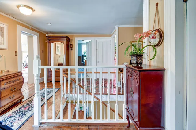 $575,000 | 756 Burt Road, Little Falls, NY 13365