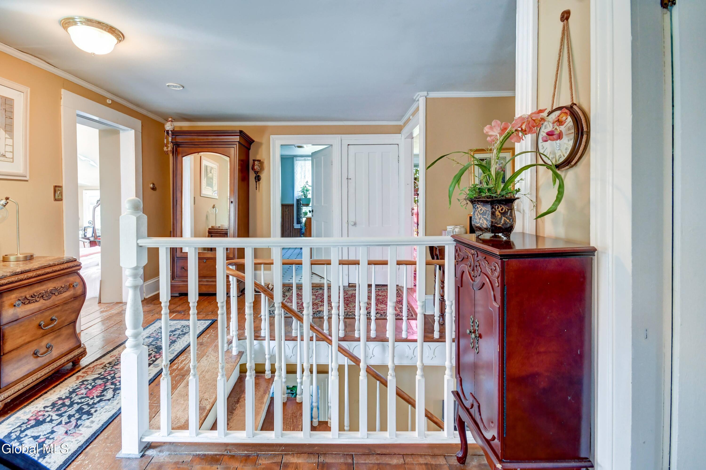 756 Burt Road Little Falls, NY 13365 - Photo 30 of 71 756 Burt Rd-43