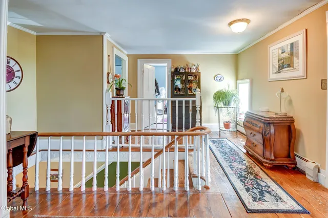 $575,000 | 756 Burt Road, Little Falls, NY 13365