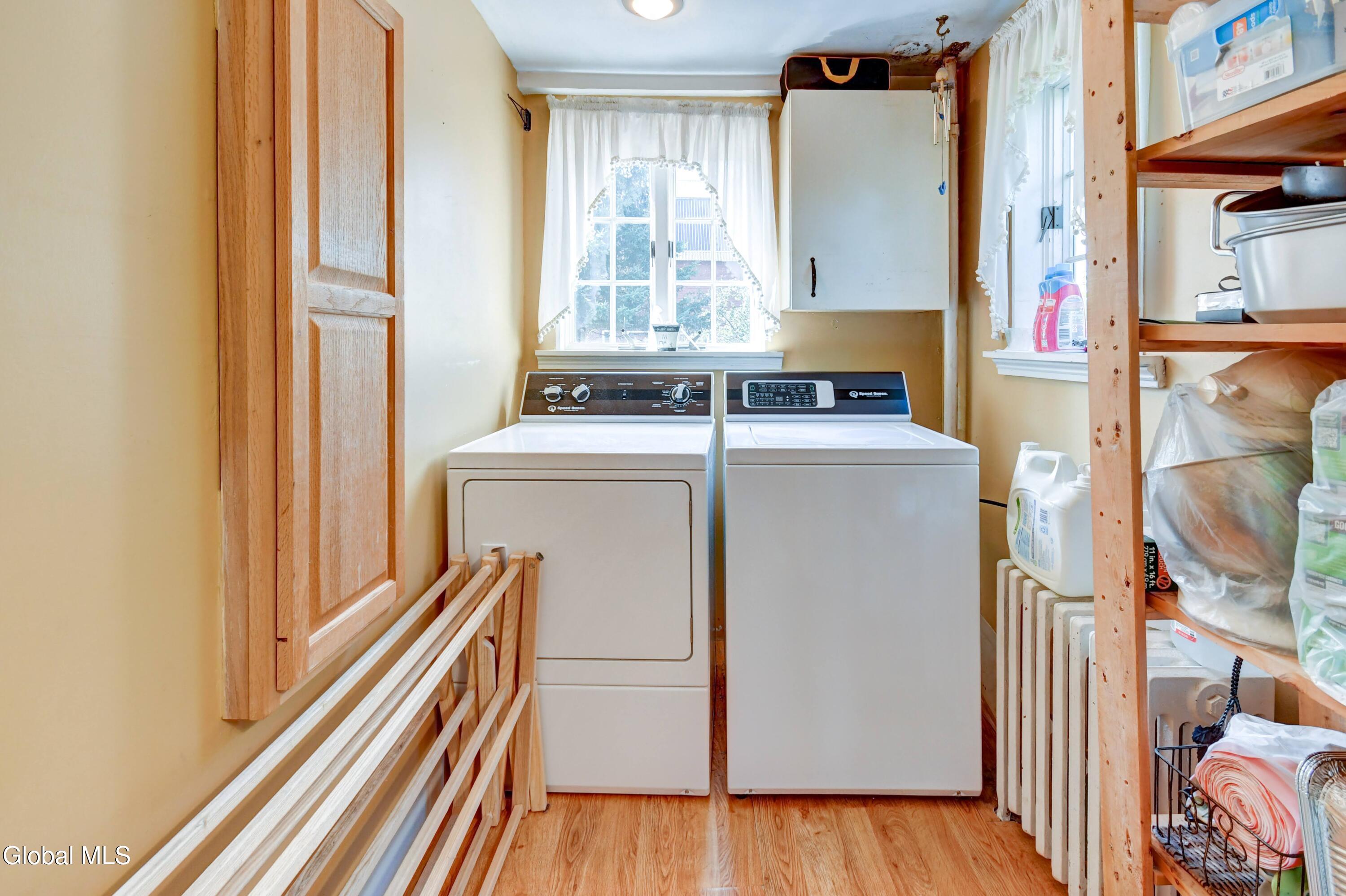 756 Burt Road Little Falls, NY 13365 - Photo 33 of 71 756 Burt Rd-50