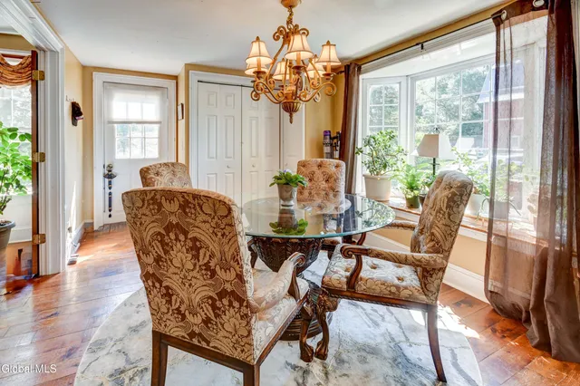 $575,000 | 756 Burt Road, Little Falls, NY 13365