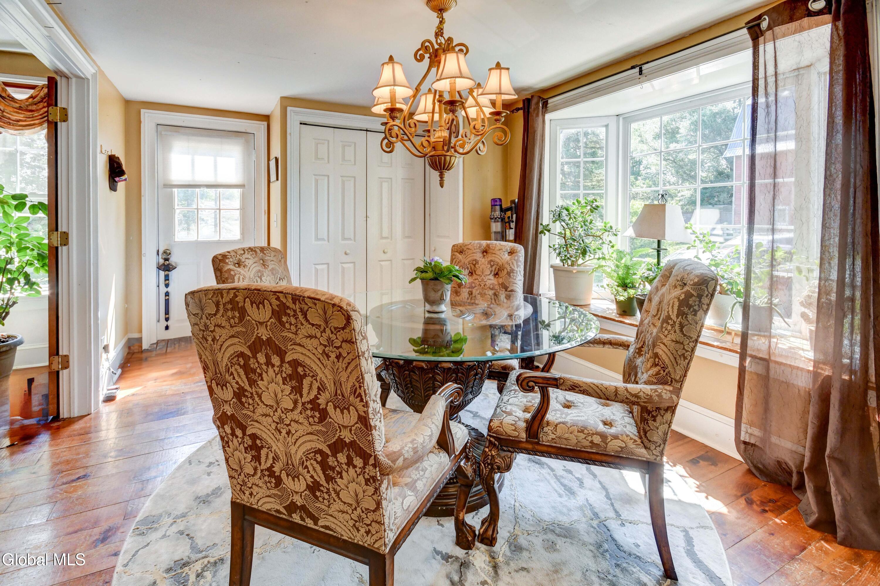 756 Burt Road Little Falls, NY 13365 - Photo 34 of 71 756 Burt Rd-51