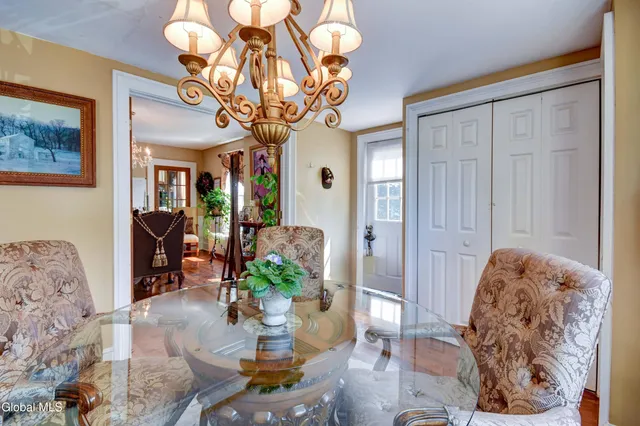 $575,000 | 756 Burt Road, Little Falls, NY 13365