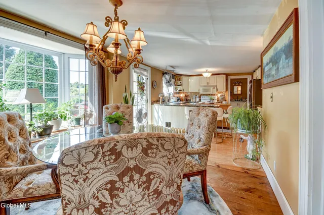 $575,000 | 756 Burt Road, Little Falls, NY 13365