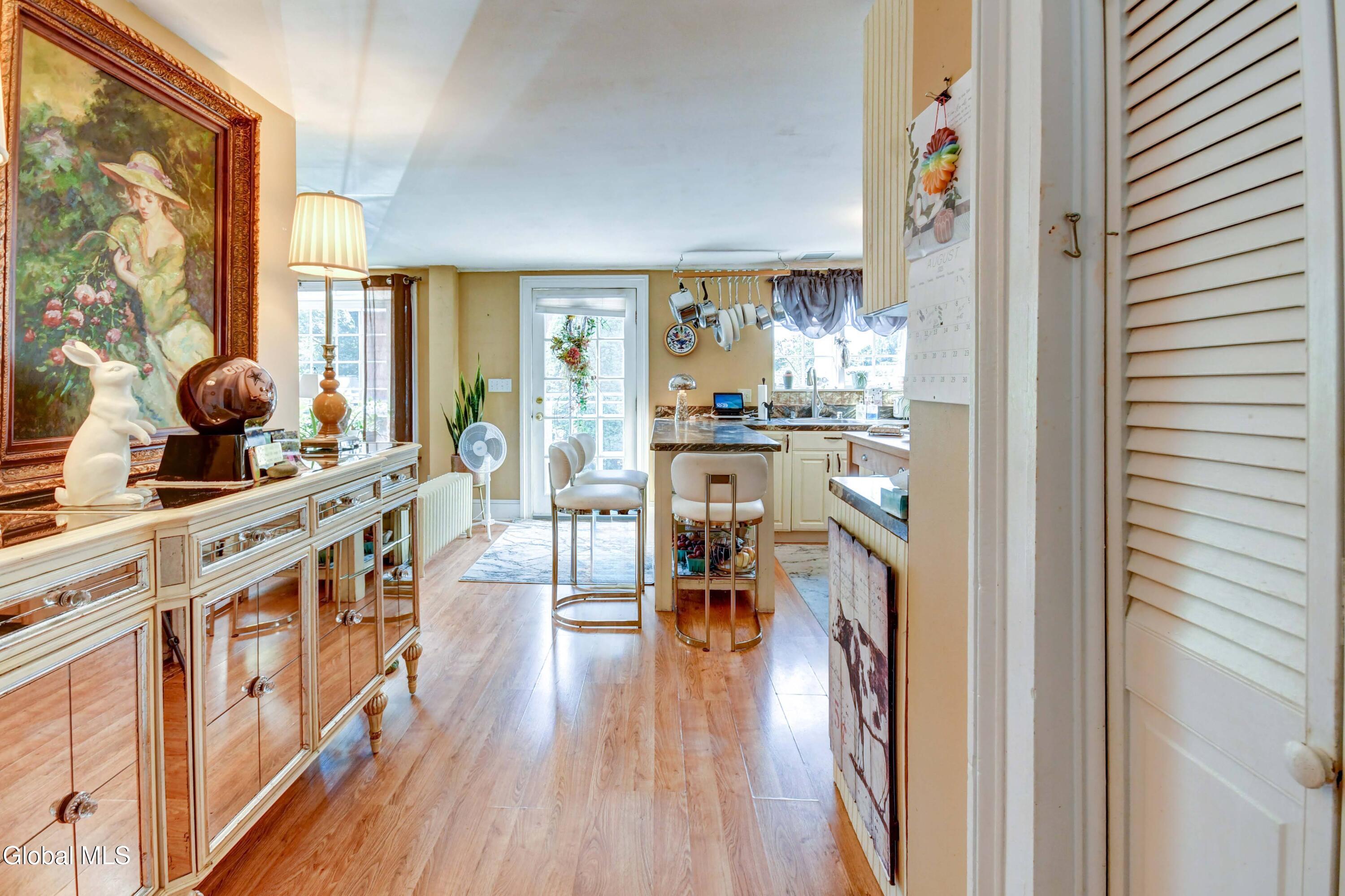 756 Burt Road Little Falls, NY 13365 - Photo 38 of 71 756 Burt Rd-55