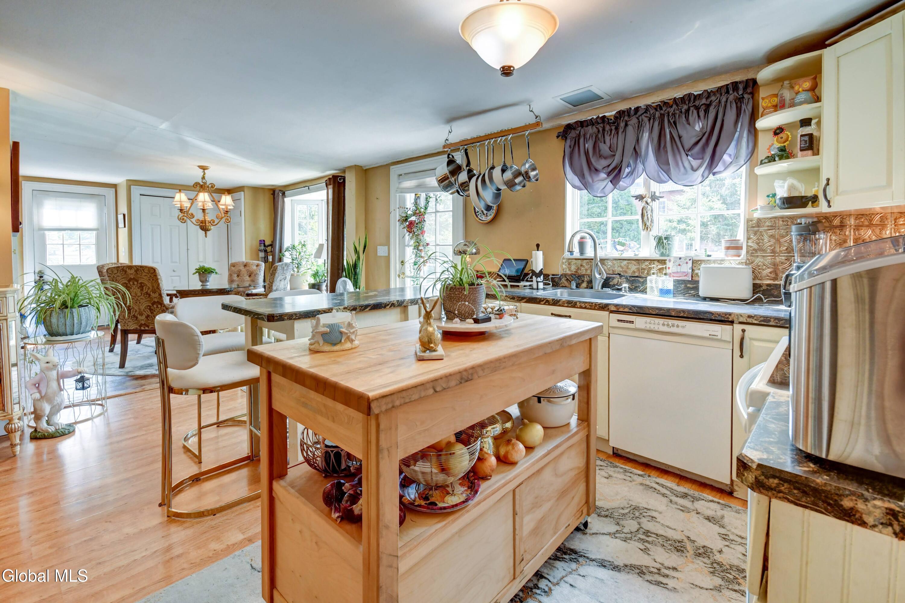 756 Burt Road Little Falls, NY 13365 - Photo 40 of 71 756 Burt Rd-57