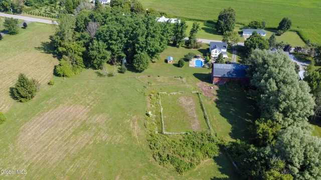 $575,000 | 756 Burt Road, Little Falls, NY 13365