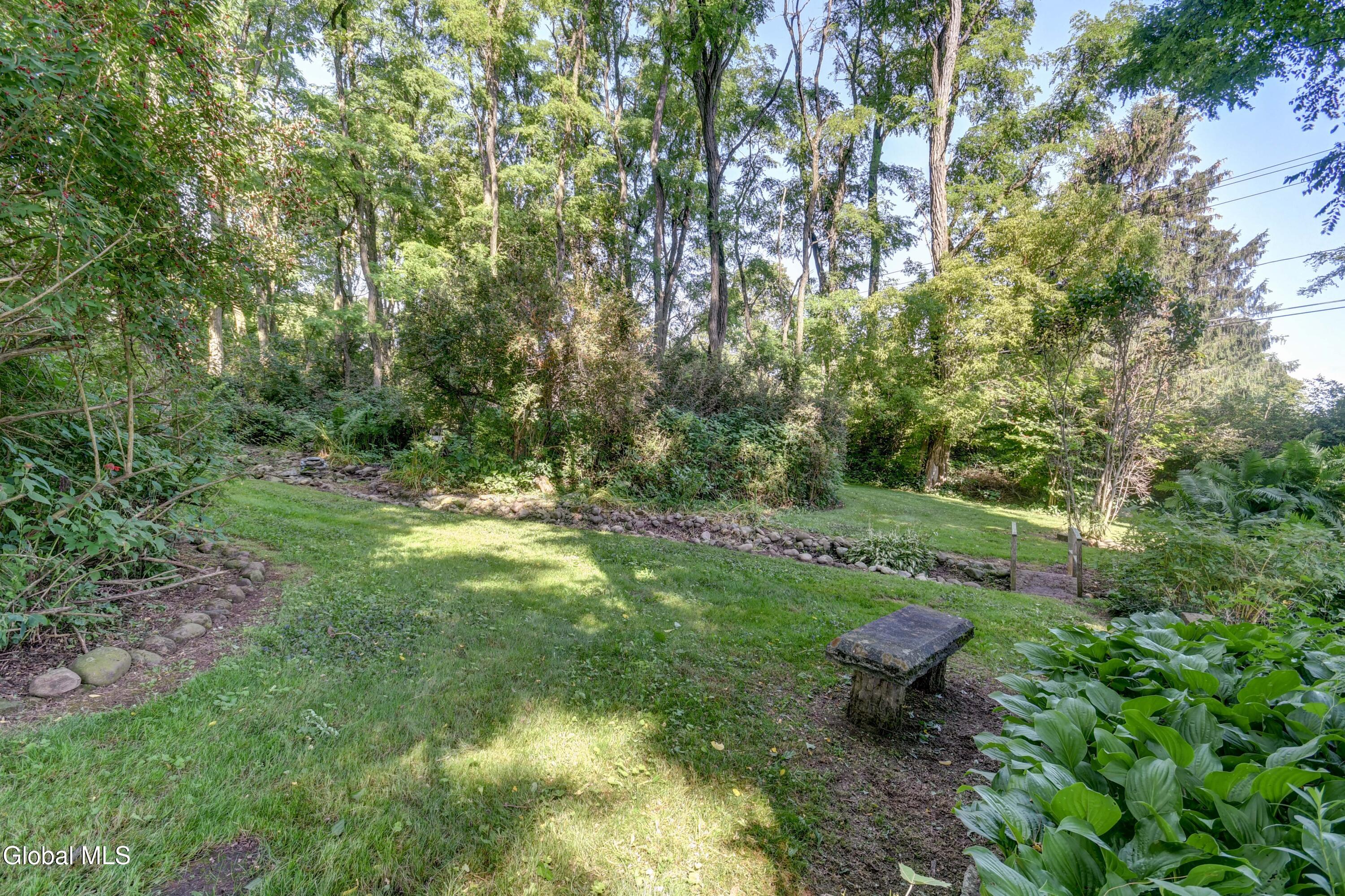 756 Burt Road Little Falls, NY 13365 - Photo 43 of 71 756 Burt Rd-4