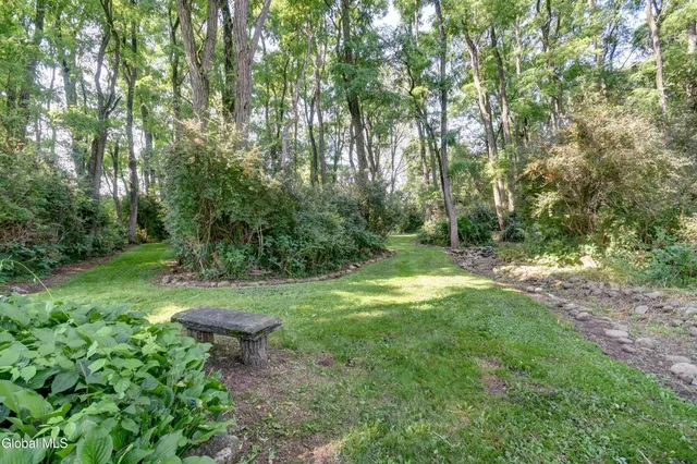 $575,000 | 756 Burt Road, Little Falls, NY 13365